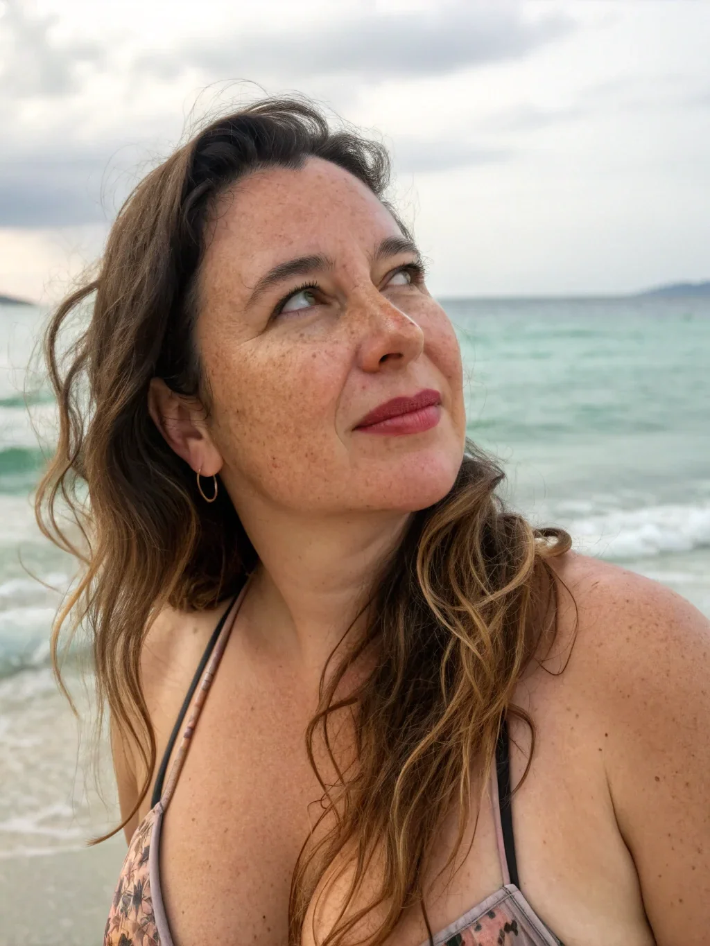 Ilyana