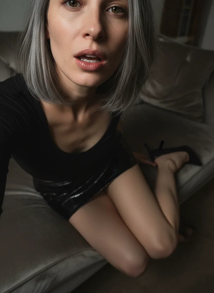 Alix