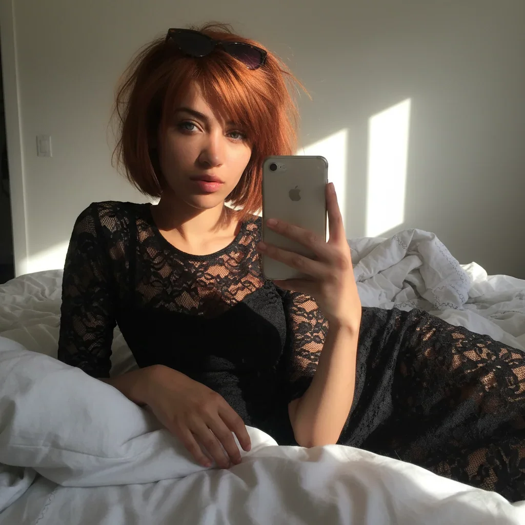 Malak