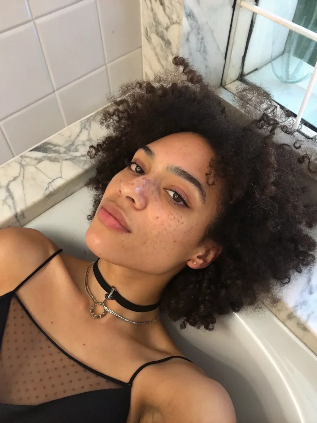 Agathe
