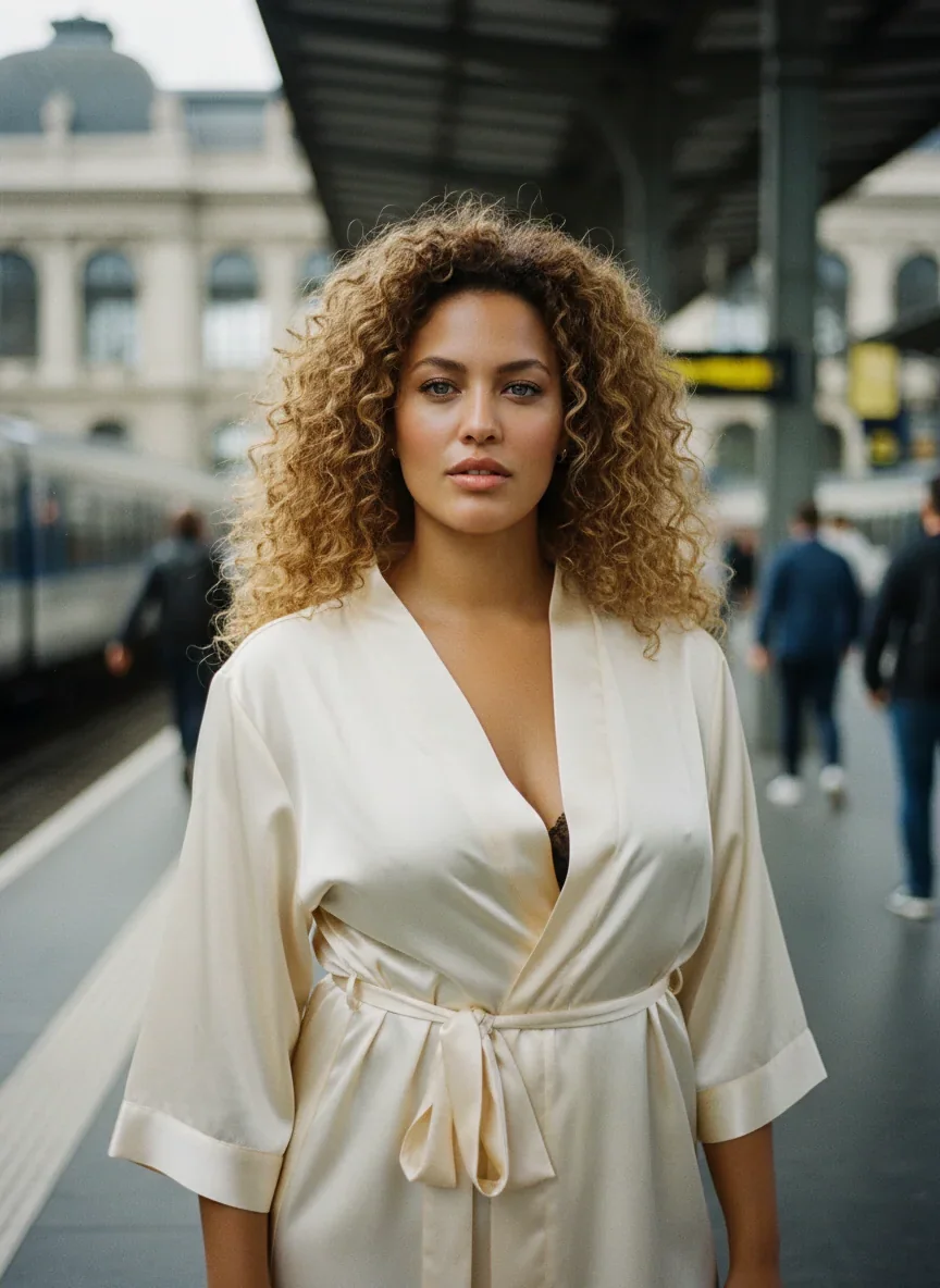 Ambre