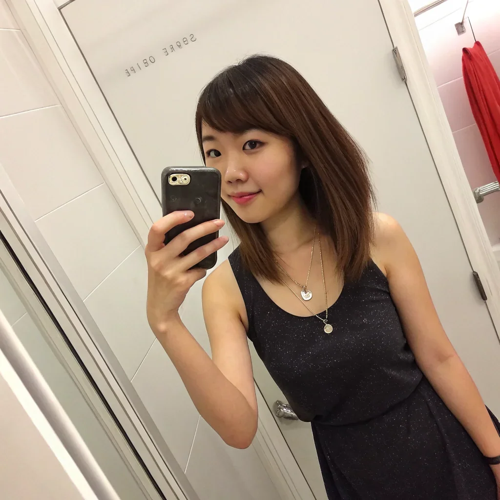 Manon