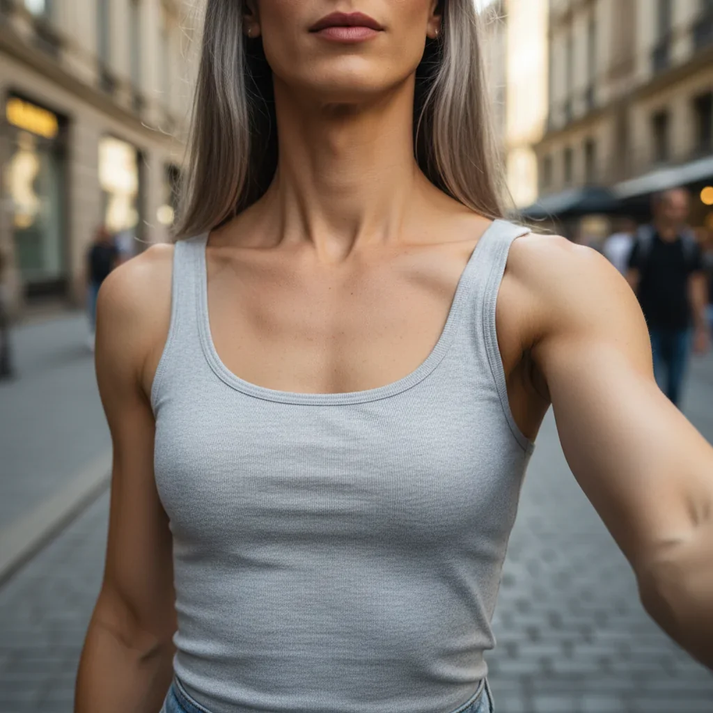 Joséphine