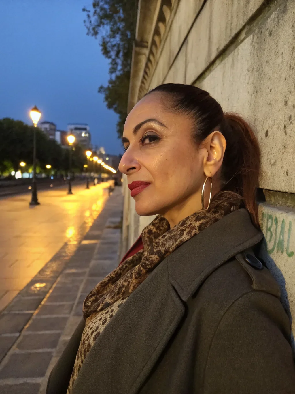 Zélie