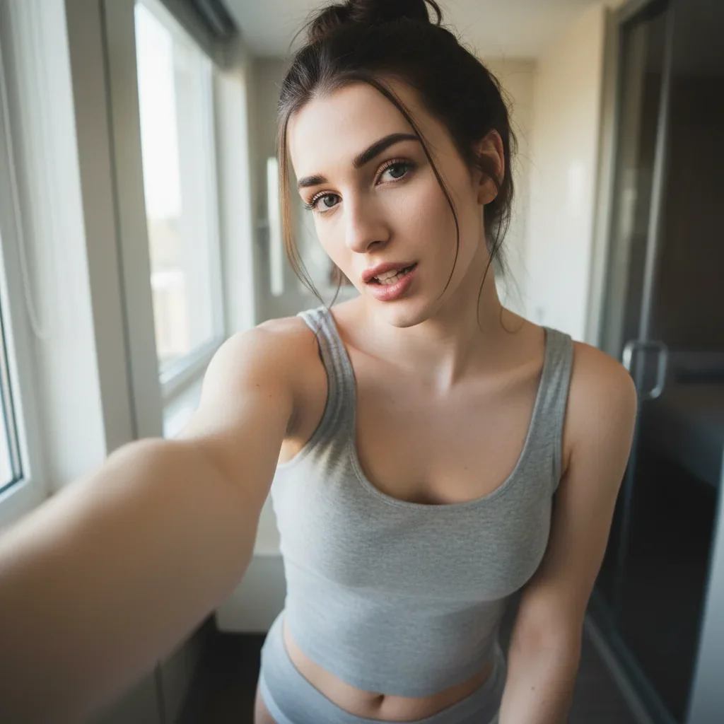 Sabrina
