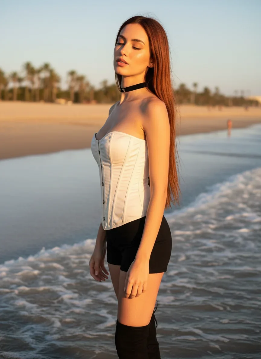 Myriam
