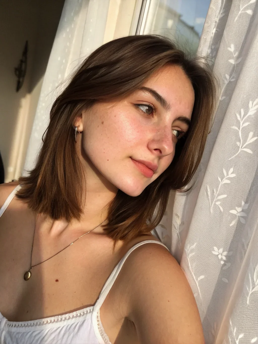 Ariane