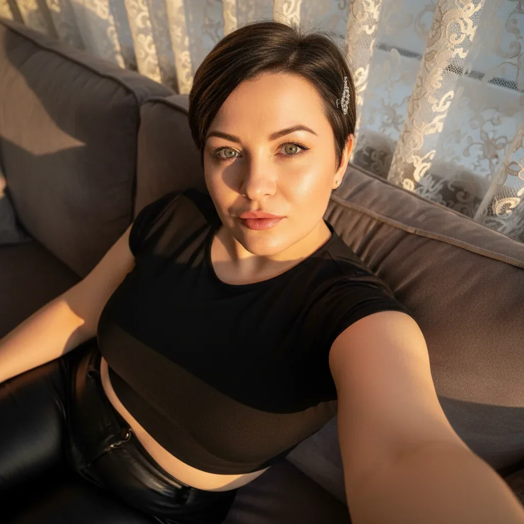 Sofia