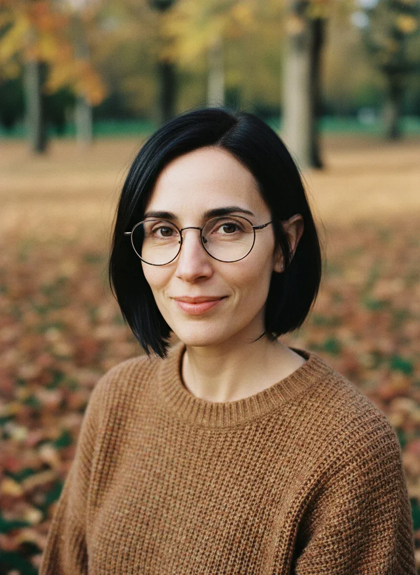 Sofia