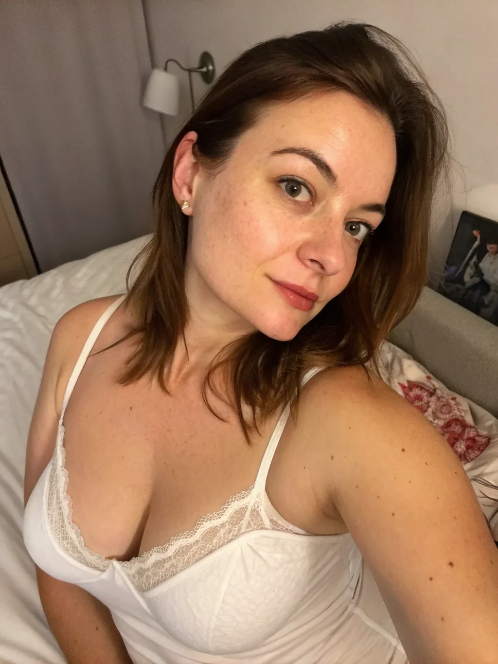 Photo 2 de Noémie