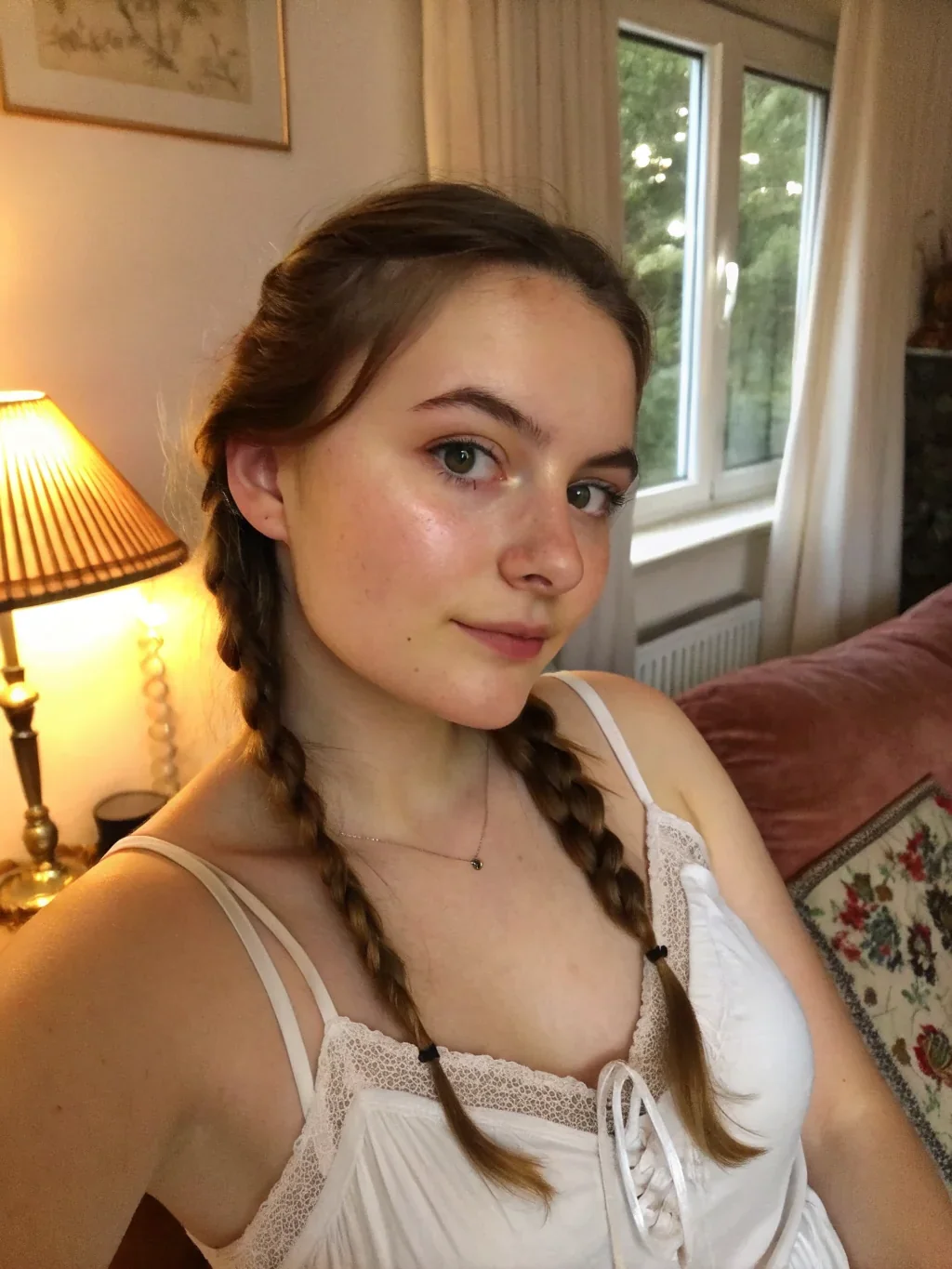 Léonore