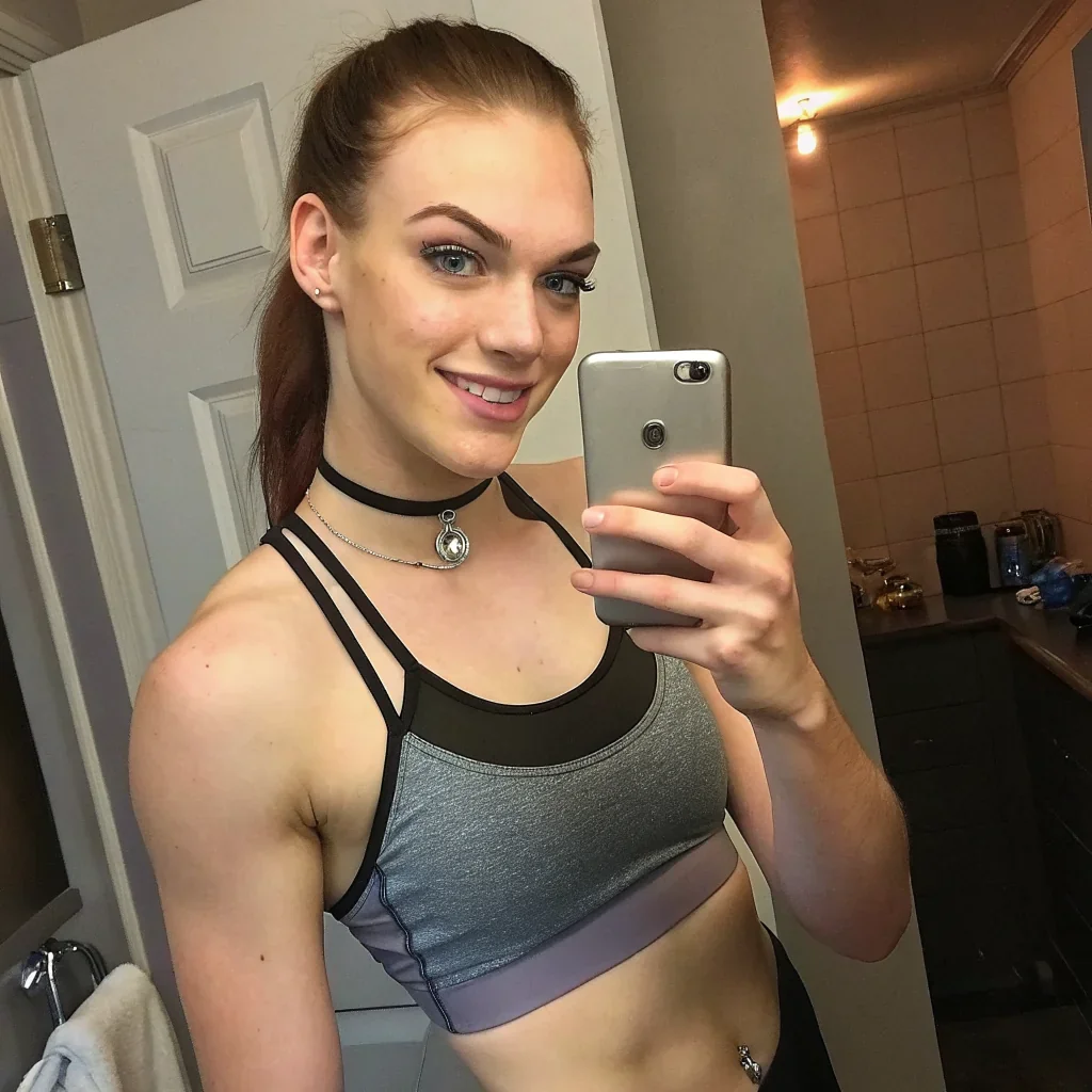 Nina