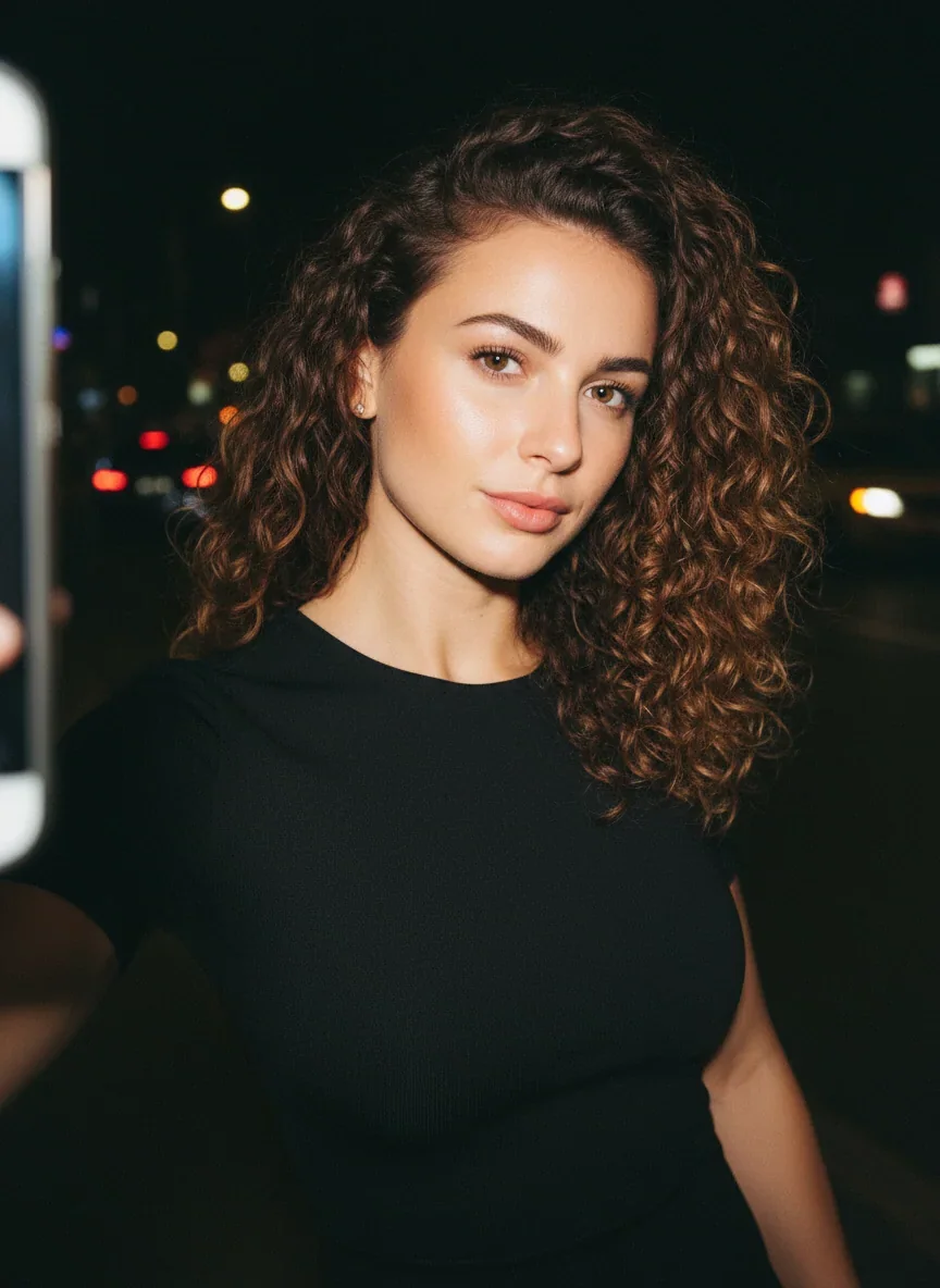 Ellie